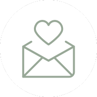 inbox love icon (1)