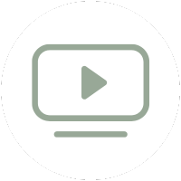 icon video training